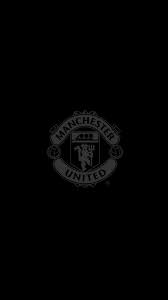 Manchester united kit wallpapers on behance. Manchester United Mobile Wallpaper 2021 Football Wallpaper