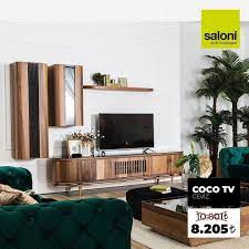 saloni mobilya edremit on instagram balikesir edremit ayvalik burhaniye akcay altinoluk havran design kucukkuyu homedecor mobilya instagram blog