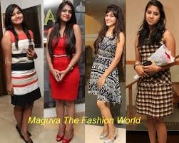 Western Birthday Party Dresses For Adults Teenagers Outfit In A Birthday Party Pinterest Outfits Casual Style Outfits Latest Outfits