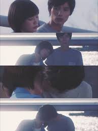 Koinaka Dorama Tsubasahonda Sotafukushi Shuheinomura Serizawaakari Aoi