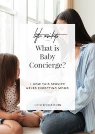 What Is Baby Concierge Modern Gender Neutral Nursery Gender Neutral Nursery Expecting Moms