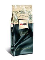 This guide to coffee in italy is here to quell your fears. Best Italian Coffee The Italian Community Top 5