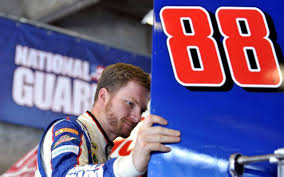 Ranking nascar's highest paid drivers in 2017. Who Is Nascar S Most Overrated Driver