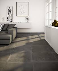 99 ($4.80/sq ft) 10% coupon applied at checkout. Flooring Tuo Sogno Rustic Flooring Tile Floor Flooring