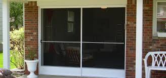 It was formulated for the metal window and door industry and is supplied a multitude of industries including: Garage Screen Doors Sliding Garage Screen Doors Garage Aire Slider Brothers