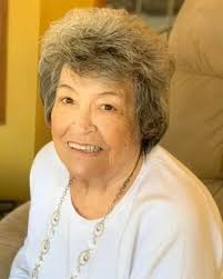 Linda Snodgrass Obituary August 31, 2024