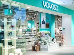 A large number of yoyoso fans and local consumers came to experience the fast fashion of aesthetics and feel the quality of the new retail as soon as the new store opened. Tablez Ties Up With Chinese Lifestyle Brand Yoyoso To Open Multiple Stores Across India