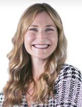 St. Joseph Medical Center Foundation