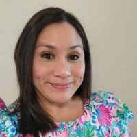 400+ "Gina R.n." profiles