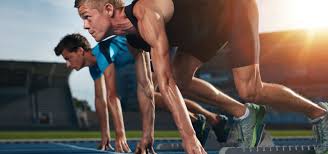 You'll lose your muscles in a your body, which was used to the regular workouts that helped build up muscle, is suddenly left without them. How Fast Can You Lose Fat Without Losing Muscle According To Science Legion Athletics