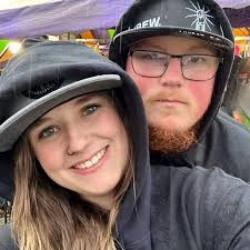 How can I get help with Christmas gifts for my kids?