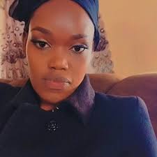 🤣🤣🤣 I remember this song. Then came Aryoo wee Winchit