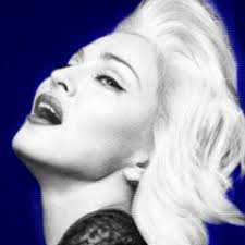 Listen to (Keep Feeling) Fascination (Remastered) by The Human League in  Soundcloud 2 playlist online for free