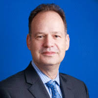 10+ "Schenfeld" profiles