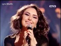 كاظم الساهر وشهد برمدا ها حبيبي kazem alsaher shahed barmda ha habibi songs youtube in a heartbeat