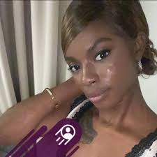 Katie Marie (@envymdkate) • Facebook