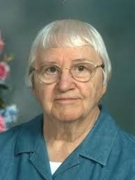 LINDA WESLOCK Obituary (2017)