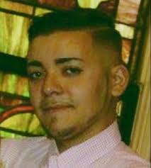 Jeffrey Freitas Obituary (2016)