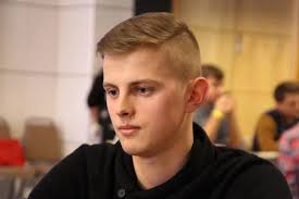 Urmo "PidrPan" Velvelt Eliminated in 4th Place ($214,051)