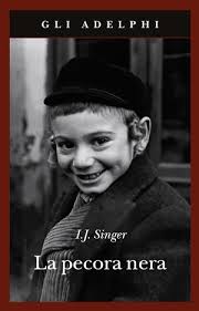 La Famille Karnovski