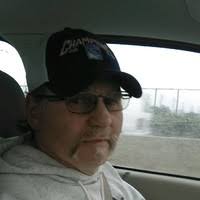 20+ "Roger Ecker" profiles