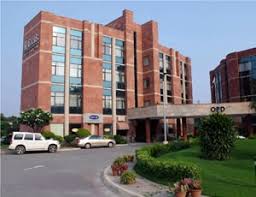 Top 10 government hospital in malaysia. Neurology In Malaysia Costs Doctors And Top Hospitals Medigence