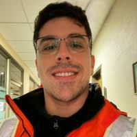 90+ "Ben Esparza" profiles