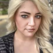 "Love Is All We Need" by Ashleigh Dillon (Mp3)