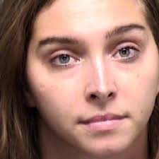 Motorcyclist in critical condition after being hit from behind along Loop  410