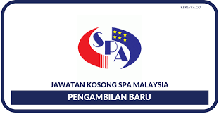 Jawatan kosong terkini suruhanjaya perkhidmatan awam (spa). Peluang Kerjaya Dalam Perkhidmatan Awam Kementerian Pelancongan Dan Kebudayaaan Malaysia
