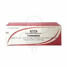 Metronidazole obat generik eva longoria went into cougar mode back in sept. Fornero Box 100 Tablet Kegunaan Efek Samping Dosis Dan Aturan Pakai