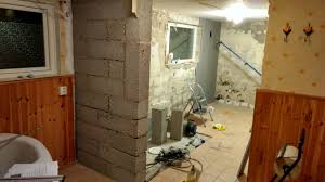 Image result for site:byggahus.se Jackon