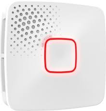 Once it has run down, the unit. Brk Electronics First Alert Dc10 500b Onelink Wi Fi And Bluetooth Wireless Dc 10 Year Sealed