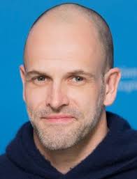By marianne garvey, cnn trainspotting actor jonny lee miller has signed on to the crown.miller will play former uk prime minister john major in season. Johnny Lee Miller Biography Photo Age Height Personal Life News Filmography 2021