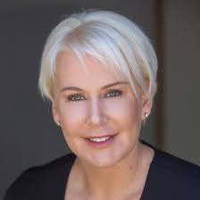 Best medical and facial aestheticians in Surrey & SW London