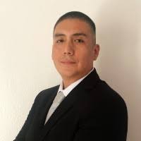 Todd Arterburn Email & Phone Number