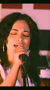 Wendiaaaaa! , Que tal tu miércoles❓️🥳💖