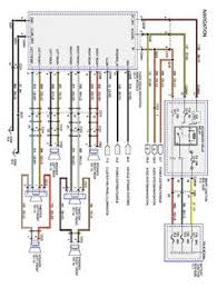 Search our online engine mount catalog and find the lowest priced discount auto parts on the they are available for the following ford five hundred years: 2006 Ford 500 Wiring Diagram Wiring Diagram Schema Wide Energy Wide Energy Atmosphereconcept It