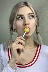 Burial in gum pond cemetery. Hottie Eva Elfie With Candy Eva Love Background Images Cool Things To Buy