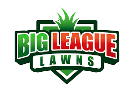 114 crab apple rd, huntsville, al 35811. Lawn Care Fertilization Near Ogden And Salt Lake City Utah
