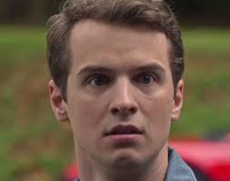 Time After Time' Recap 1×04: I Love the '80s