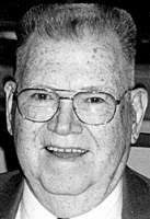 Charles Gentry Obituary (2013)