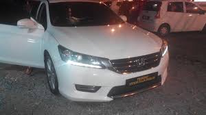 Cara cek kartu simpati sudah terdaftar apa belum. Cara Booking Kereta Sewa Di Alor Setar Kedah Kereta Sewa Alor Setar Kedah