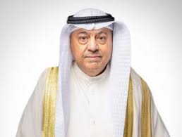 The Energy Year Kuwait 2025