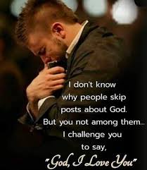 Women Empowerment Quotes