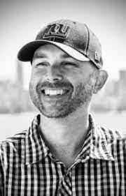 Clint Skidmore's Instagram, Twitter & Facebook