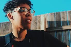 Place of birth Matching "westerville, ohio" (Sorted by Popularity Ascending)