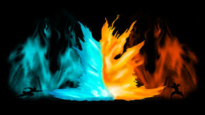 This is the subreddit for fans of avatar: Avatar Agni Kai Zuko Vs Azula Shirt Wallpaper By Sonicthehedgehogbg On Deviantart