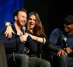 We did not find results for: Chris Evans News Ø¹Ù„Ù‰ ØªÙˆÙŠØªØ± Throwback Chris Evans Hayley Atwell And Anthony Mackie Attend Salt Lake Comic Con 2015 Cevansnews