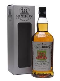Pin On Whisky